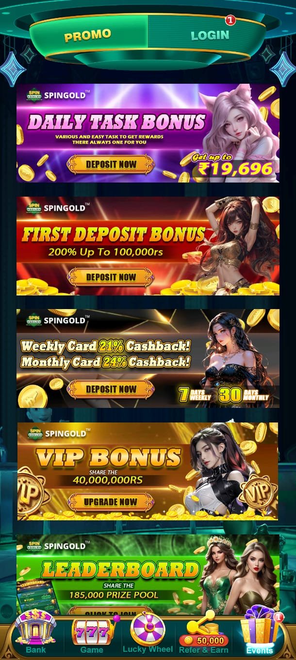 ./Spin_Gold_01_1789326986513