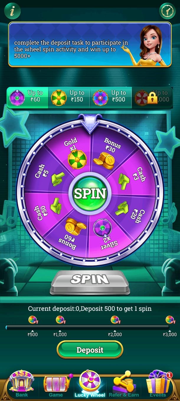 ./Spin_Gold_02_1789327122940