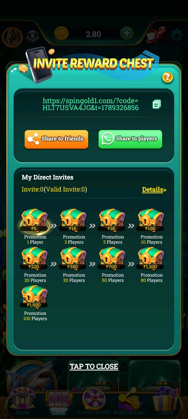 ./Spin_Gold_03_1789327189096