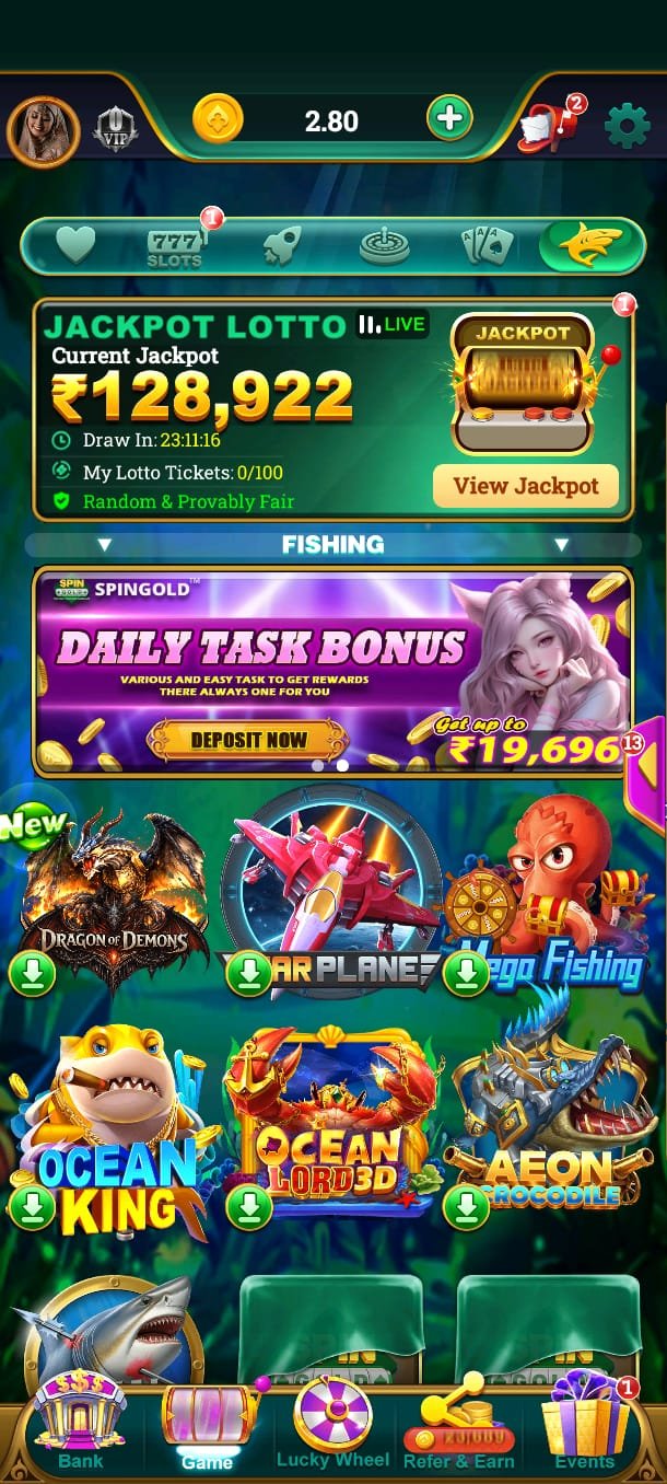 ./Spin_Gold_05_1789327650099