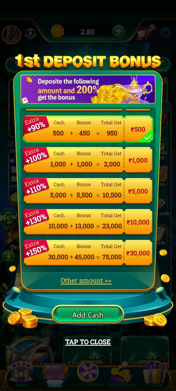 ./Spin_Gold_add_cash_04_1789327257324